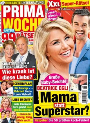 Prima Woche - Oktober 2025.pdf