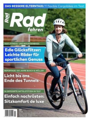 Radfahren - Oktober 2025.pdf
