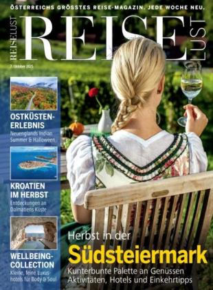 Reiselust - 7 Oktober 2025.pdf