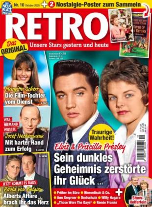 Retro - Oktober 2025.pdf