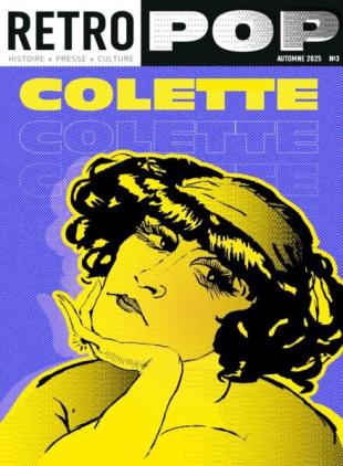 RetroPop - Automne 2025.pdf