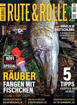 Rute&Rolle - November 2025.pdf