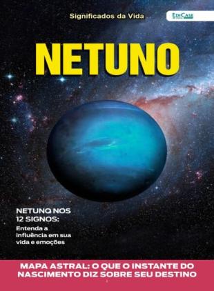 Significados da vida - Outubro 2025