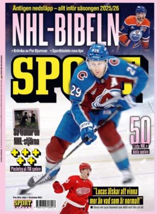 Sportbiblar - 7 Oktober 2025.pdf