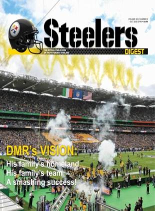 Steelers Digest - October 2025.pdf