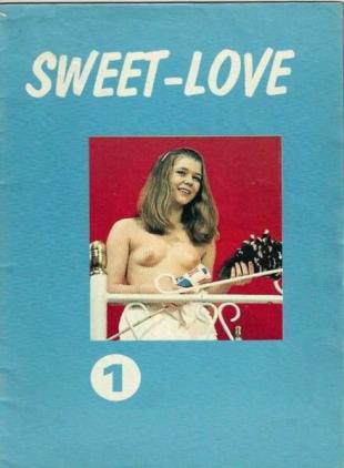 Sweet-Love - N 1