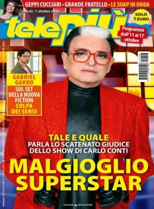 Telepiu - 7 Ottobre 2025.pdf