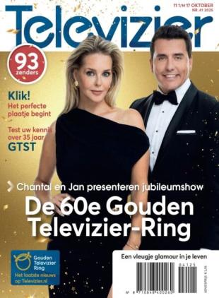 Televizier - 7 Oktober 2025.pdf