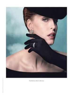 The Times Luxx - October 3 2025