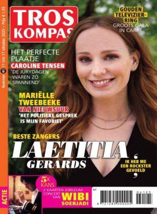 TrosKompas - 7 Oktober 2025.pdf