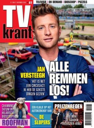 TV Krant - 7 Oktober 2025.pdf