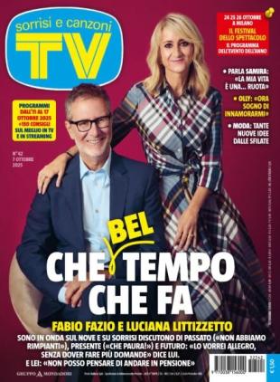 TV Sorrisi e Canzoni - 7 Ottobre 2025.pdf