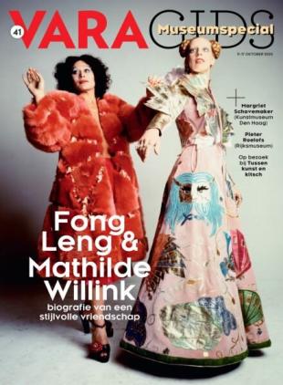 VARAgids - 7 Oktober 2025.pdf