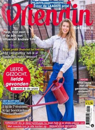 Vriendin - 7 Oktober 2025.pdf