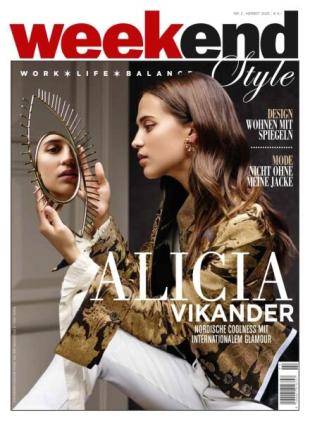 Weekend Style - Oktober 2025.pdf