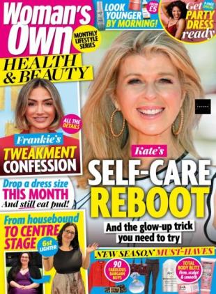 Woman's Own Special - Issue 294 2025