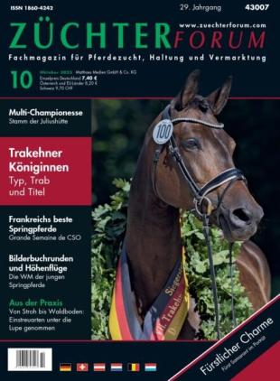 Zuchterforum - Oktober 2025.pdf