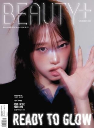 Beauty+ - November 2025