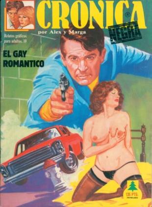 Cronica Negra - 10