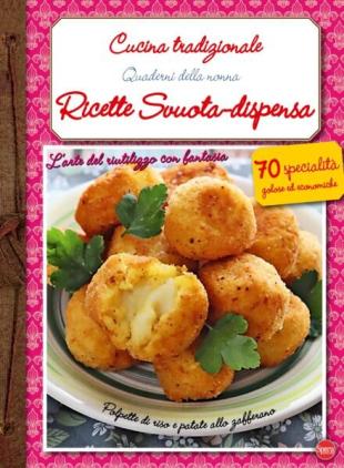 Cucina Tradizionale - Novembre 2025