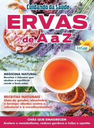 Cuidando da Saude - 1 Novembro 2025