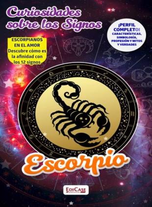 Curiosidades Sobre Los Signos - Junho 2025