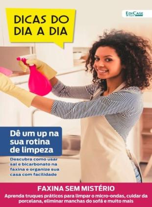 Dicas do Dia a Dia - Novembro 2025