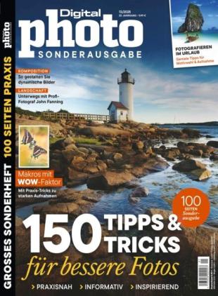 DigitalPHOTO - Nr 13 2025