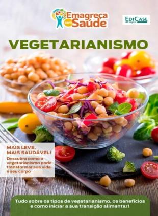 Emagreca com Saude - 25 Outubro 2025