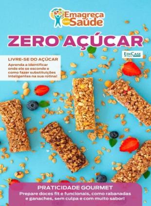 Emagreca com Saude - 9 Novembro 2025