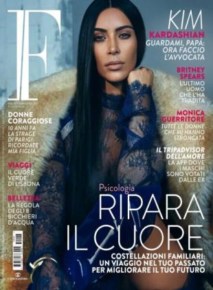 F - 11 Novembre 2025