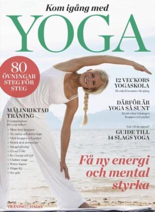 Framgangsguide - November 2025