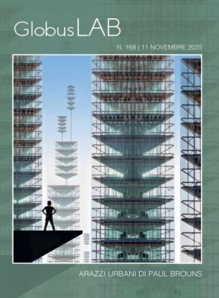 Globus - 11 Novembre 2025