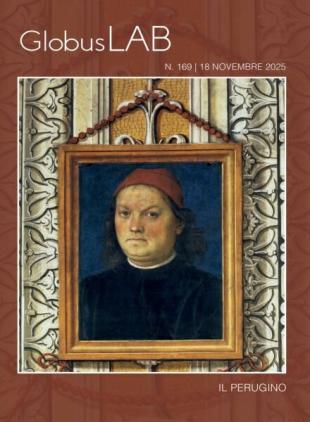 Globus - 18 Novembre 2025