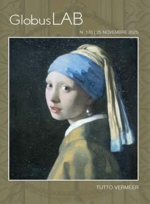 Globus - 25 Novembre 2025