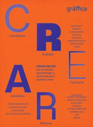 Graffica - 19 Septiembre 2025