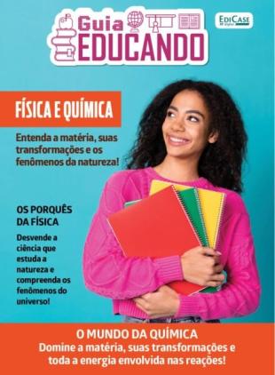 Guia Educando - 14 Novembro 2025
