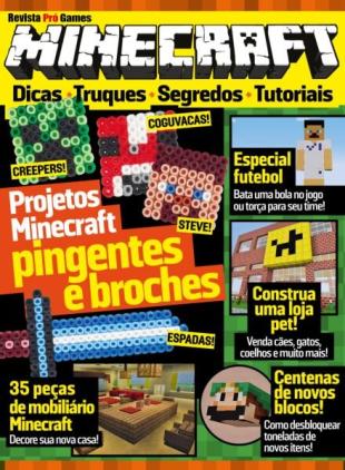 Guia Play Games - Novembro 2025