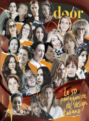 la Repubblica Door - 13 Novembre 2025