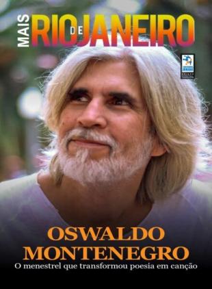 Mais Rio de Janeiro - 27 Outubro 2025