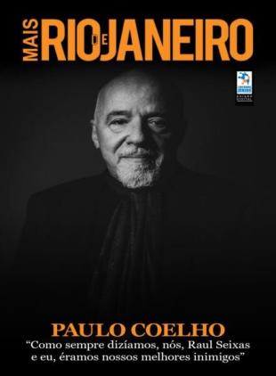 Mais Rio de Janeiro - 6 Outubro 2025