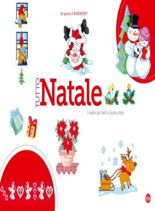 Mani di Fata Speciale - 30 Ottobre 2025