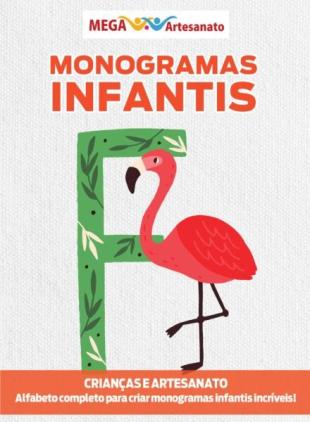 Mega artesanato - 23 Novembro 2025