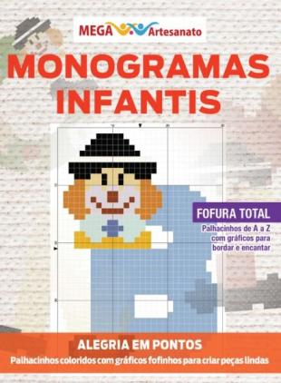 Mega artesanato - 27 Outubro 2025