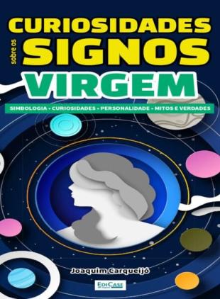 Minibooks EdiCase - 15 Novembro 2025