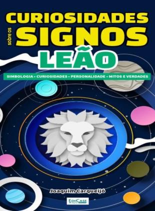 Minibooks EdiCase - 5 Novembro 2025