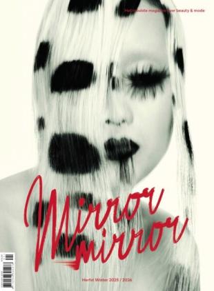 Mirror Mirror - Winter 2025-2026