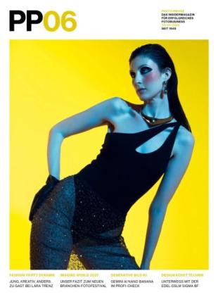 Photo Presse - 30 Oktober 2025