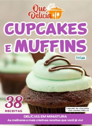 Que Delicia - 22 Setembro 2025