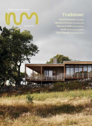 RUM - 27 November 2025